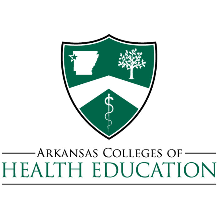 ACHE MERCHANDISE Thumbnail