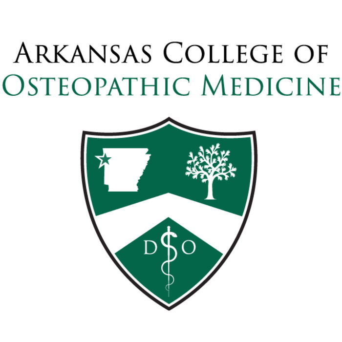 ARCOM MERCHANDISE Thumbnail