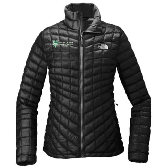 THE NORTH FACE Thumbnail