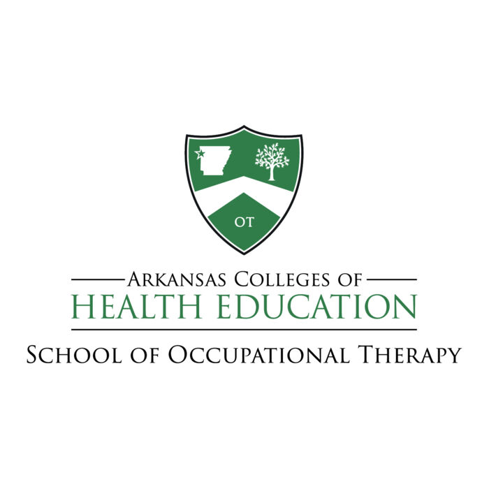 ACHE OT  MERCHANDISE Thumbnail