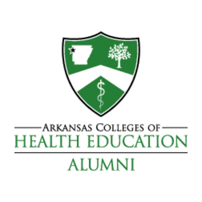 ACHE ALUMNI MERCHANDISE Thumbnail