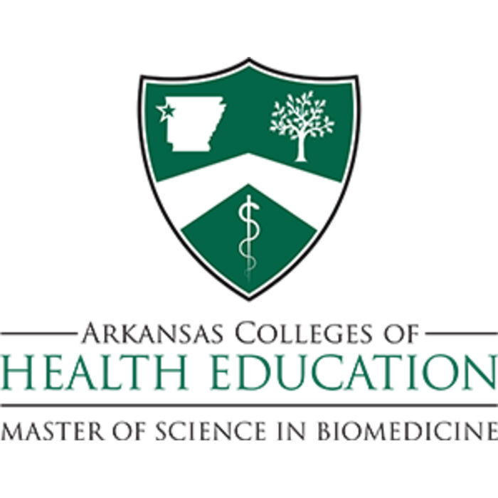 MSB MERCHANDISE Thumbnail