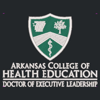 Rolling Cooler Design