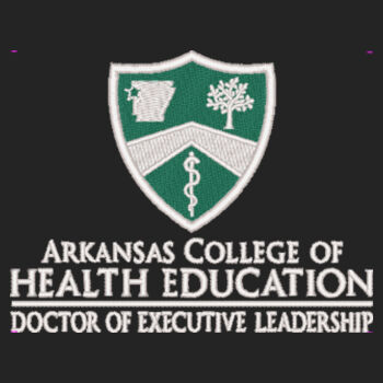 Brooks Brothers Women's Full Button Satin Blouse Design