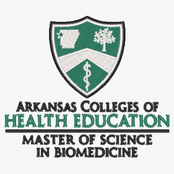 Brooks Brothers Wrinkle Free Stretch Pinpoint Shirt Design