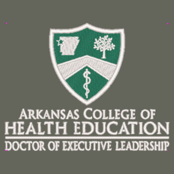 Ladies Long Sleeve Easy Care Shirt Design