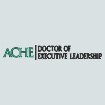 Ladies Short Sleeve Easy Care Shirt Design