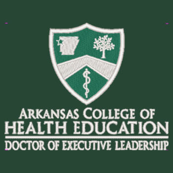 Spectator Beanie Design