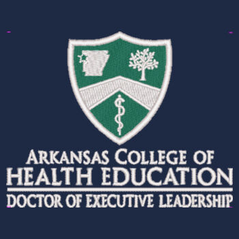 Youth Basebal Cap - Six Panel Twill Design