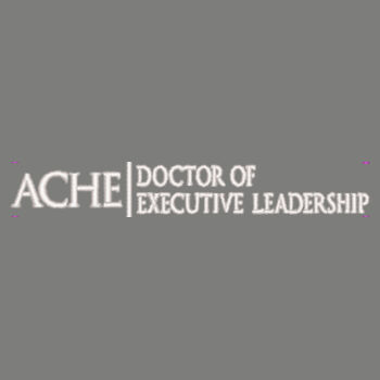 Ladies Transition Full Zip Design