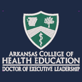 Tipped V Neck Raglan Wind Shirt Design