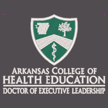 Ladies 32 Degrees Packable Down Jacket 2 Design