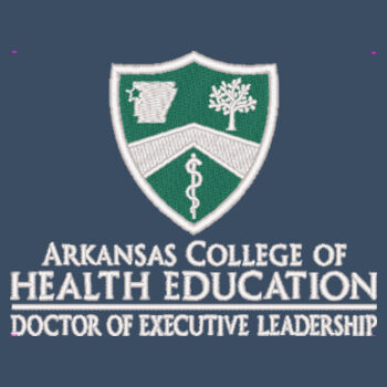 Ring Spun Pique Polo  Design