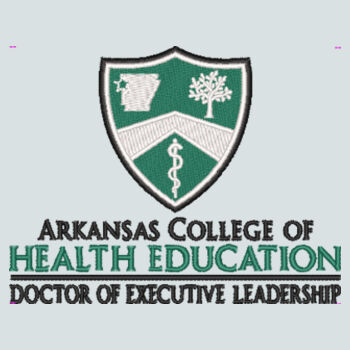 Ladies Silk Touch™ Polo Design