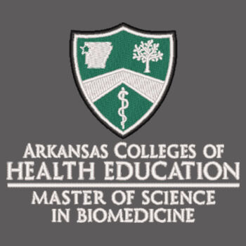 Adult Sport Lace Hooded Sweatshirt 2 Design