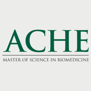 Women's Reverse Weave ® Cropped Cut Off Hooded Sweatshirt 2 Design