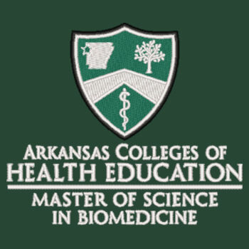 1/4 Zip Sweatshirt 2 Design