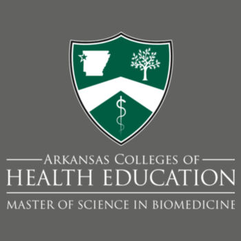 ACHE - Adult Crewneck Sweatshirt 2 Design