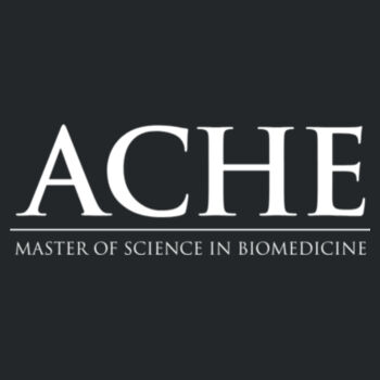 Women's Perfect Tri ® 3/4 Sleeve Raglan 2 Design