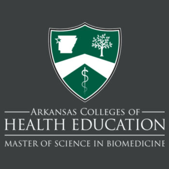 Perfect Tri ® Long Sleeve Hoodie 2 Design