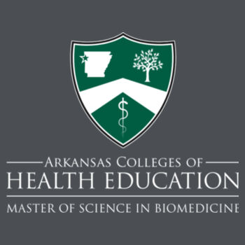 Ladies PosiCharge ® Competitor V Neck Tee 2 Design