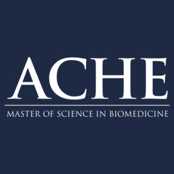 Ladies T Shirt, Short Sleeve 2 Design