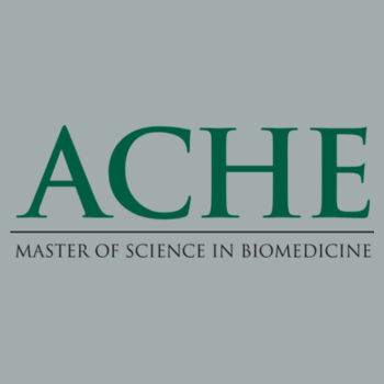 Ladies 5.4 oz 100% Cotton T Shirt 2 Design