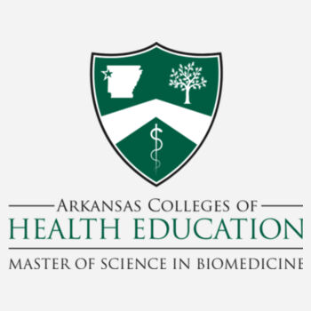 Ladies 5.4 Oz 100% Cotton Tank Top 2 Design