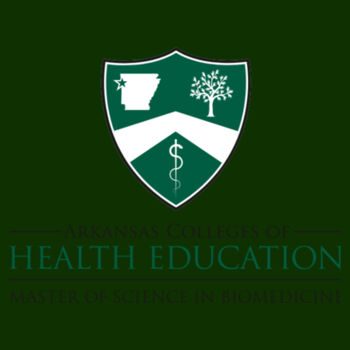 48" FOLDING UMBRELLA 2 Design