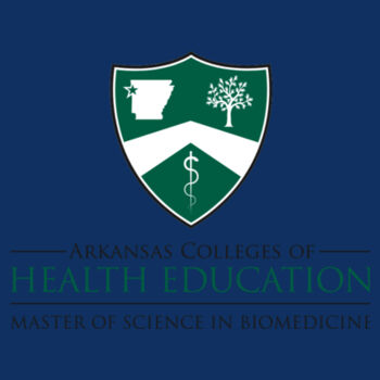 58" COVERAGE FOLDING UMBRELLA 2 Design