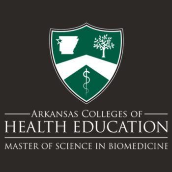 Therma FIT Pullover Fleece Hoodie 2 Design