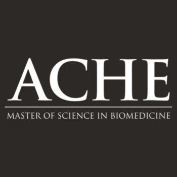 NIKE Ladies Gym Vintage Full Zip Hoodie 2 Design