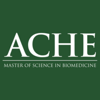 NIKE Team rLegend Tee 2 Design