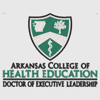 Nike Golf Ladies Dri FIT Stretch 1/2 Zip Cover Up Design