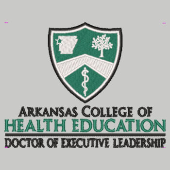 NORTH FACE ® Ladies ThermoBall ® Trekker Jacket Design