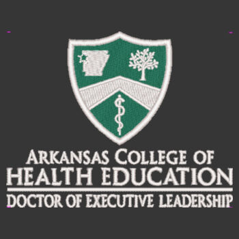 NORTH FACE  ® ThermoBall ® Trekker Jacket Design