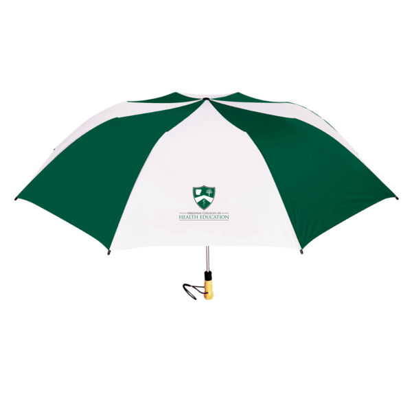 48" FOLDING UMBRELLA Thumbnail