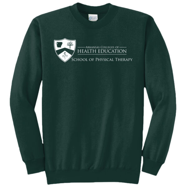  Adult Crewneck Sweatshirt Thumbnail