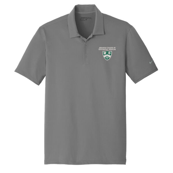 Nike Golf Dri FIT Legacy Polo Thumbnail