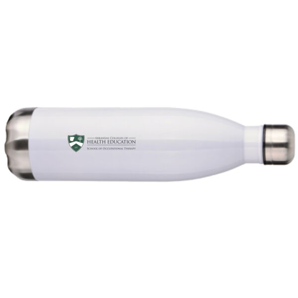 20 OZ Sport Water Bottle Thumbnail