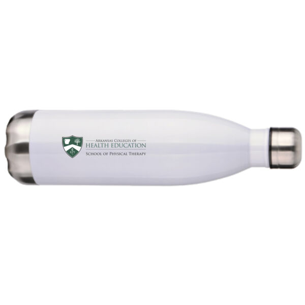 20 OZ Sport Water Bottle Thumbnail