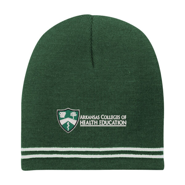 Spectator Beanie Thumbnail