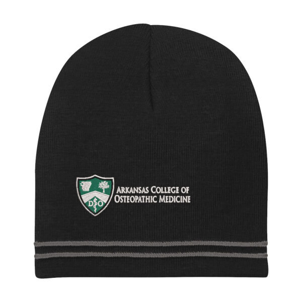 Spectator Beanie Thumbnail