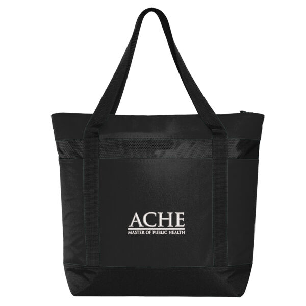 Large Tote Cooler  Thumbnail