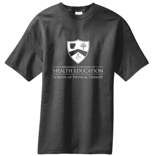 Essential T Shirt  Thumbnail