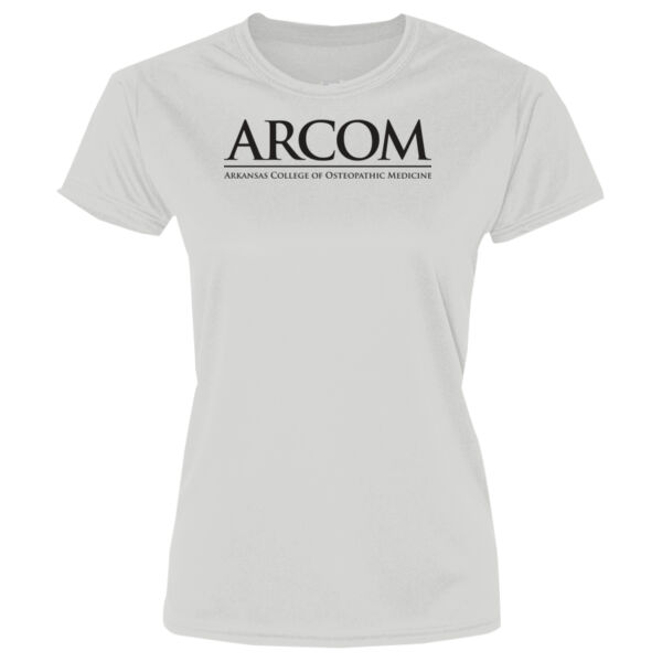 LADIES Performance Tee Thumbnail