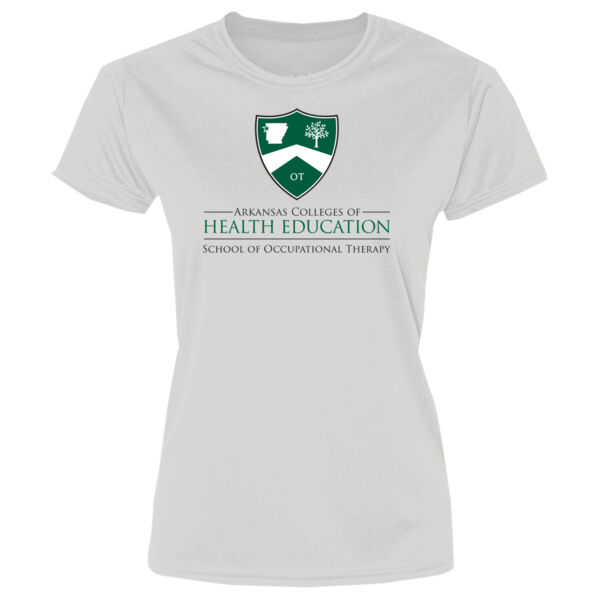 LADIES Performance Tee Thumbnail