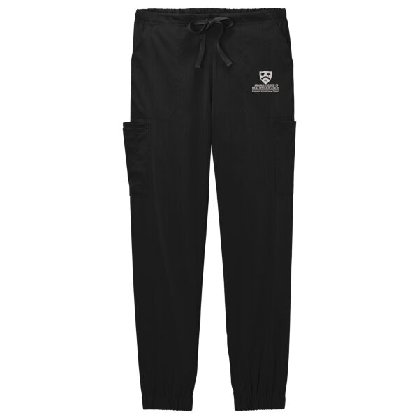 Women's Premiere Flex Jogger Pant Thumbnail