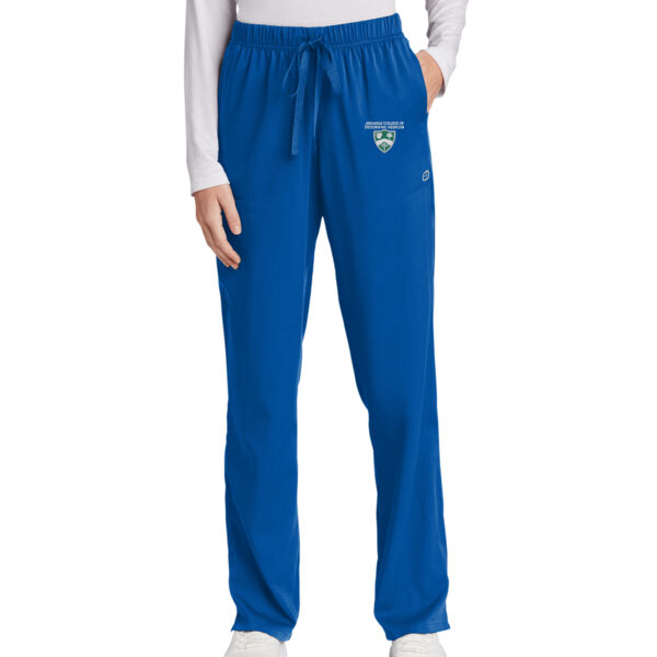 Women's Premiere Flex Cargo Pant Thumbnail