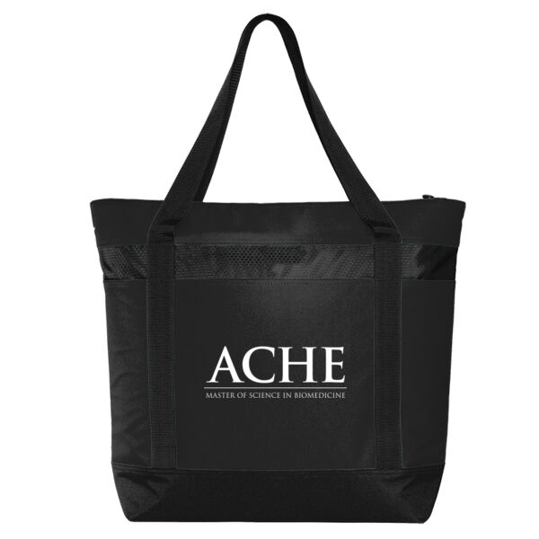 Large Tote Cooler  Thumbnail